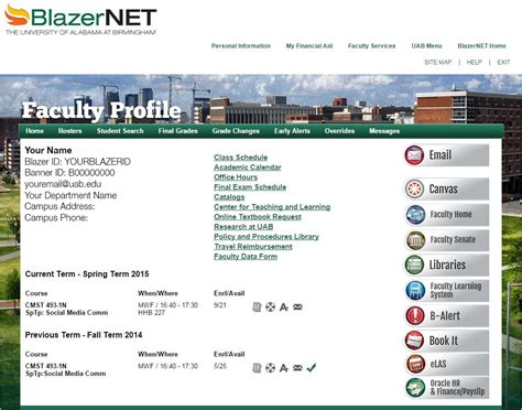 blazerbet|blazernet login.